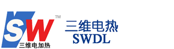 保定市中冀汽車貿易集團有限公司